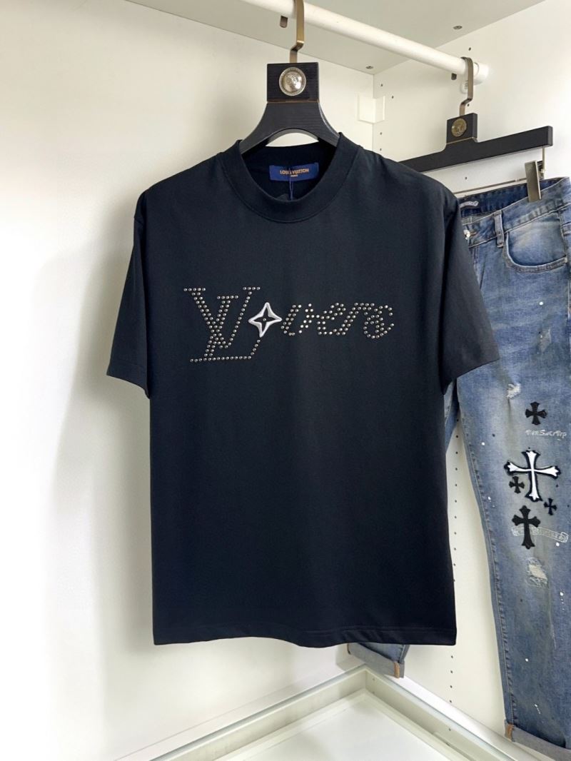 Louis Vuitton T-Shirts